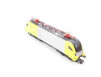 Piko TT 47411-2 Elektrolok "Dispolok" ES 64 U2-048 BR 182 548-8 / DSS NEM OVP