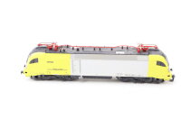 Piko TT 47411-2 Elektrolok "Dispolok" ES 64 U2-048 BR 182 548-8 / DSS NEM OVP