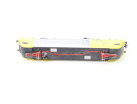 Piko TT 47411-2 Elektrolok "Dispolok" ES 64 U2-048 BR 182 548-8 / DSS NEM OVP