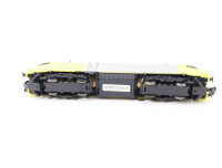 Piko TT 47411-2 Elektrolok "Dispolok" ES 64 U2-048 BR 182 548-8 / DSS NEM OVP