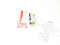 Piko TT 47411-2 Elektrolok "Dispolok" ES 64 U2-048 BR 182 548-8 / DSS NEM OVP