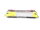 Piko TT 47411-2 Elektrolok "Dispolok" ES 64 U2-048 BR 182 548-8 / DSS NEM OVP