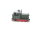 Roco H0e 33205 Diesellok Feldbahnlok grün / OVP