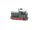 Roco H0e 33205 Diesellok Feldbahnlok grün / OVP