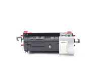 Minitrix N 12840 Diesellok mit Kanzel schwarz BR V36 123 DB / OVP
