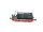 Minitrix N 12840 Diesellok mit Kanzel schwarz BR V36 123 DB / OVP