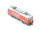 Kato N 3102-2 Elektrolok E-Lok Ge 4/4 II "Glacier-Express" rot BR 623 RhB / OVP