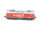 Kato N 3102-2 Elektrolok E-Lok Ge 4/4 II "Glacier-Express" rot BR 623 RhB / OVP