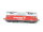 Kato N 3102-2 Elektrolok E-Lok Ge 4/4 II "Glacier-Express" rot BR 623 RhB / OVP