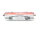 Kato N 3102-2 Elektrolok E-Lok Ge 4/4 II "Glacier-Express" rot BR 623 RhB / OVP