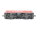 Kato N 3102-2 Elektrolok E-Lok Ge 4/4 II "Glacier-Express" rot BR 623 RhB / OVP