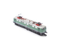 Arnold N 2357 Elektrolok E-Lok grün BR 150 022-8 DB / OVP