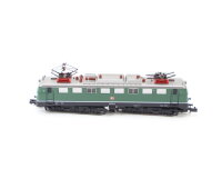 Arnold N 2357 Elektrolok E-Lok grün BR 150 022-8 DB / OVP