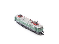 Arnold N 2357 Elektrolok E-Lok grün BR 150 022-8 DB / OVP
