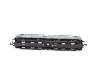 Arnold N 2357 Elektrolok E-Lok grün BR 150 022-8 DB / OVP