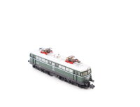 Arnold N 2339 Elektrolok E-Lok grün BR 1042.504 ÖBB / OVP