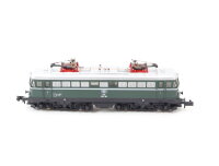 Arnold N 2339 Elektrolok E-Lok grün BR 1042.504 ÖBB / OVP