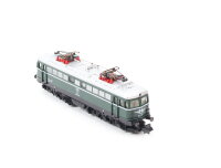 Arnold N 2339 Elektrolok E-Lok grün BR 1042.504 ÖBB / OVP