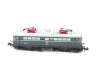 Arnold N 2339 Elektrolok E-Lok grün BR 1042.504 ÖBB / OVP