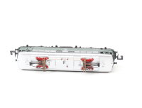 Arnold N 2339 Elektrolok E-Lok grün BR 1042.504 ÖBB / OVP