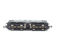 Arnold N 2339 Elektrolok E-Lok grün BR 1042.504 ÖBB / OVP
