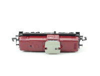 Arnold N 2008 Diesellok purpurrot BR V100 025 DB / OVP