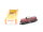 Arnold N 2008 Diesellok purpurrot BR V100 025 DB / OVP