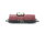 Arnold N 2008 Diesellok purpurrot BR V100 025 DB / OVP