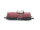 Arnold N 2008 Diesellok purpurrot BR V100 025 DB / OVP