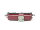 Arnold N 2008 Diesellok purpurrot BR V100 025 DB / OVP