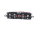 Arnold N 2008 Diesellok purpurrot BR V100 025 DB / OVP