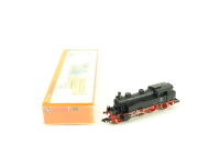 Arnold N 2212 Dampflok Tenderlok BR 75 1118 DB / OVP