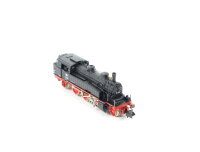 Arnold N 2212 Dampflok Tenderlok BR 75 1118 DB / OVP