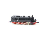Arnold N 2212 Dampflok Tenderlok BR 75 1118 DB / OVP