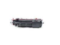 Arnold N 2212 Dampflok Tenderlok BR 75 1118 DB / OVP