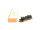 Arnold N 2212 Dampflok Tenderlok BR 75 1118 DB / OVP
