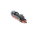 Arnold N 2212 Dampflok Tenderlok BR 75 1118 DB / OVP