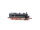 Arnold N 2212 Dampflok Tenderlok BR 75 1118 DB / OVP