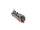 Arnold N 2212 Dampflok Tenderlok BR 75 1118 DB / OVP