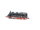 Arnold N 2212 Dampflok Tenderlok BR 75 1118 DB / OVP
