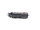 Arnold N 2212 Dampflok Tenderlok BR 75 1118 DB / OVP