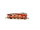 Arnold N 2212 Dampflok Tenderlok BR 75 1118 DB / OVP