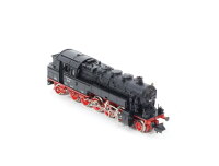 Arnold N 2280 Dampflok Tenderlok BR 95 034 DB / OVP
