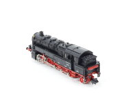 Arnold N 2280 Dampflok Tenderlok BR 95 034 DB / OVP