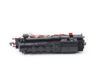 Arnold N 2280 Dampflok Tenderlok BR 95 034 DB / OVP