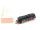 Arnold N 2280 Dampflok Tenderlok BR 95 034 DB / OVP