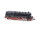 Arnold N 2280 Dampflok Tenderlok BR 95 034 DB / OVP