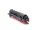 Arnold N 2280 Dampflok Tenderlok BR 95 034 DB / OVP