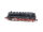 Arnold N 2280 Dampflok Tenderlok BR 95 034 DB / OVP