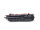 Arnold N 2280 Dampflok Tenderlok BR 95 034 DB / OVP